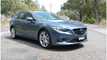 2013 MAZDA MAZDA6