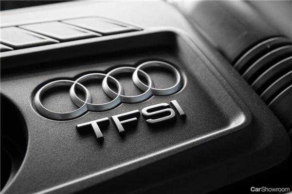 2013 AUDI A3