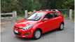 2013 HYUNDAI I20 3D HATCHBACK