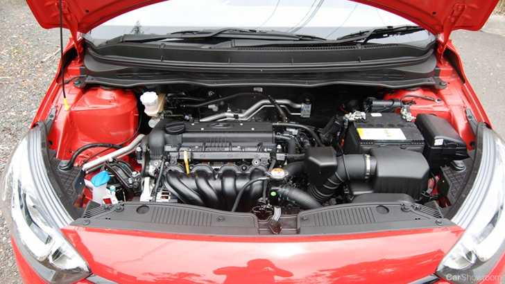 2013 HYUNDAI I20 3D HATCHBACK