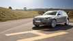 2013 AUDI A4 4D WAGON ALLROAD QUATTRO LE