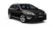 2013 FORD MONDEO 5D HATCHBACK
