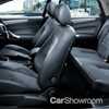 2013 FORD MONDEO 5D HATCHBACK