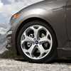 2013 FORD MONDEO 5D HATCHBACK