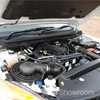 2013 MAZDA BT50 DUAL C/CHAS