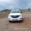2013 MAZDA BT50 DUAL C/CHAS