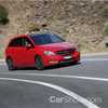2013 MERCEDES-BENZ B200