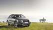 2013 AUDI Q3 4D WAGON 2.0 TDI