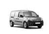 2013 RENAULT KANGOO