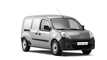 2013 RENAULT KANGOO