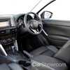 2013 MAZDA CX-5 4D WAGON