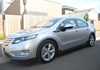 2013 HOLDEN VOLT