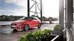 2012 AUDI A1 5D HATCHBACK