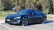 2012 TOYOTA 86 2D COUPE