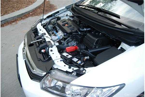 2012 HONDA CIVIC 4D SEDAN