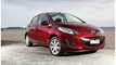 2012 MAZDA MAZDA2 5D HATCHBACK NEO