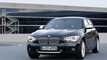 2012 BMW 1 5D HATCHBACK 16I