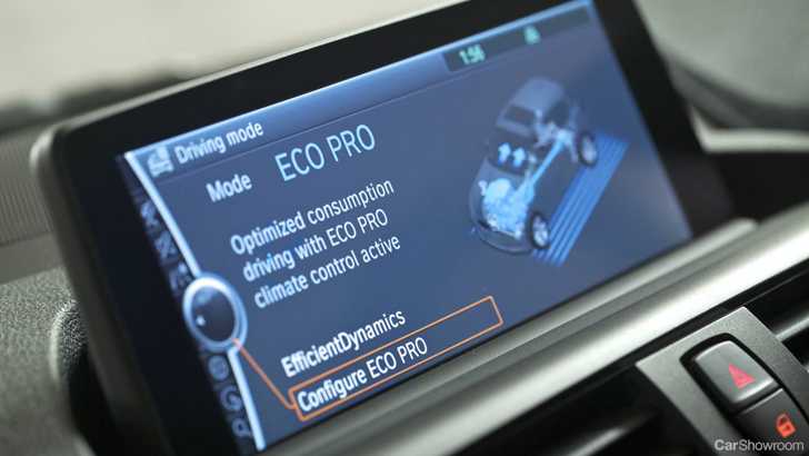 2012 BMW 1 5D HATCHBACK 16I
