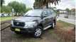 2012 TOYOTA LANDCRUISER 4D WAGON GXL 4X4