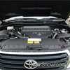 2012 TOYOTA LANDCRUISER 4D WAGON GXL 4X4