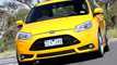 2012 FORD FOCUS 5D HATCHBACK