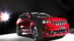 2012 JEEP GRAND CHEROKEE
