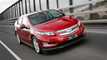 2013 HOLDEN VOLT