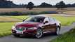 2012 JAGUAR XJ 4D SEDAN 5.0 V8 PORTFOLIO SWB