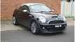 2012 MINI COOPER 2D COUPE