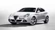 2012 ALFA ROMEO GIULIETTA 5D HATCHBACK