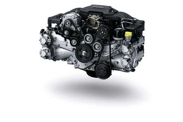 2012 SUBARU BRZ 2D COUPE