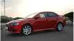 2012 MITSUBISHI LANCER 4D SEDAN VR-X