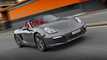 2012 PORSCHE BOXSTER 2D ROADSTER