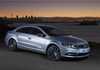 2012 VOLKSWAGEN PASSAT CC