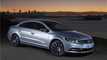 2012 VOLKSWAGEN PASSAT CC