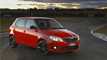 2012 SKODA FABIA
