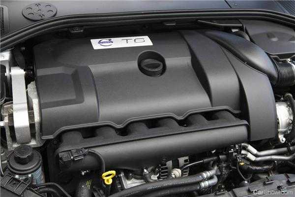 2012 VOLVO S60 4D SEDAN T6 R-DESIGN POLESTAR