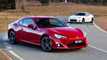2012 TOYOTA 86