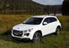 2012 PEUGEOT 4007 4D WAGON ST 5 SEAT