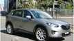 2012 MAZDA CX-5