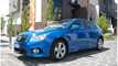 2012 HOLDEN CRUZE 5D HATCHBACK