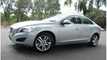 2012 VOLVO S60 4D SEDAN T4