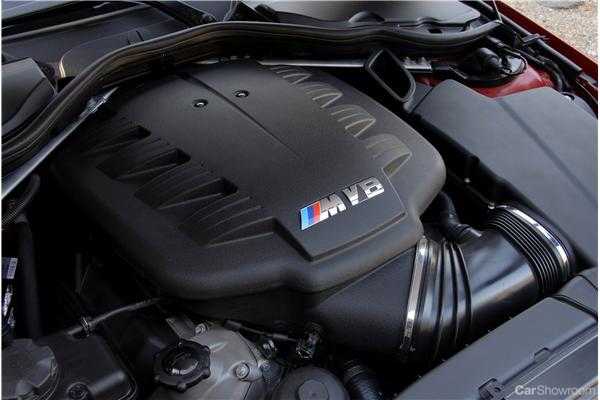 2012 BMW M3 2D COUPE
