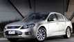 2012 FORD FALCON 4D SEDAN XT ECOBOOST