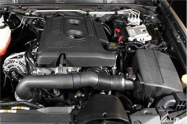 2012 FORD FALCON 4D SEDAN XT ECOBOOST