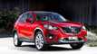 2012 MAZDA CX-5 4D WAGON
