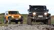 2012 JEEP WRANGLER