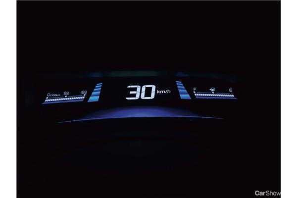 2012 HONDA CIVIC 4D SEDAN