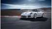 2012 PORSCHE 911 2D COUPE GT3 RS 4.0