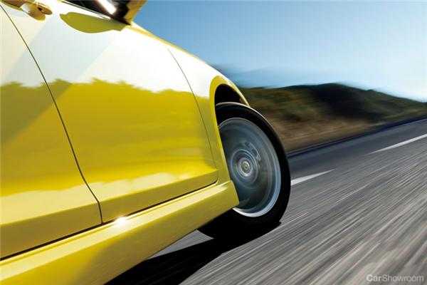 2012 SUZUKI SWIFT 5D HATCHBACK